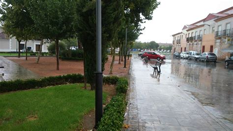 tiempo en la carlota|Previsión meteorológica de tres días para La Carlota, Córdoba ...